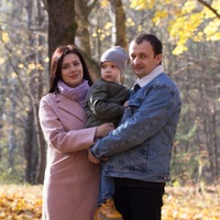 Денис Минкевич