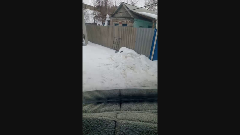 Эльбрус Гасанов - Live