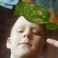 Роман Черепков |