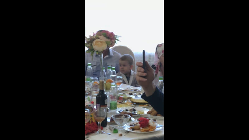 Юбилей 15.06.19