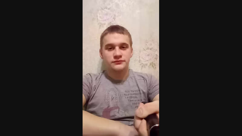 в ᴇ s ᴘ ʀ ᴇ ᴅ ᴇ ʟ - Live
