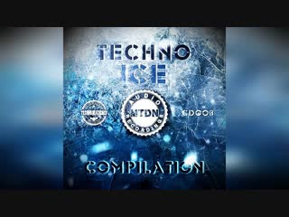 Ruben Swart - Veteran 2 (Original Mix) #Technomusic #Tech #DJ #Mixes #Sets #new #Sound #mtdnaudio #djproducer
