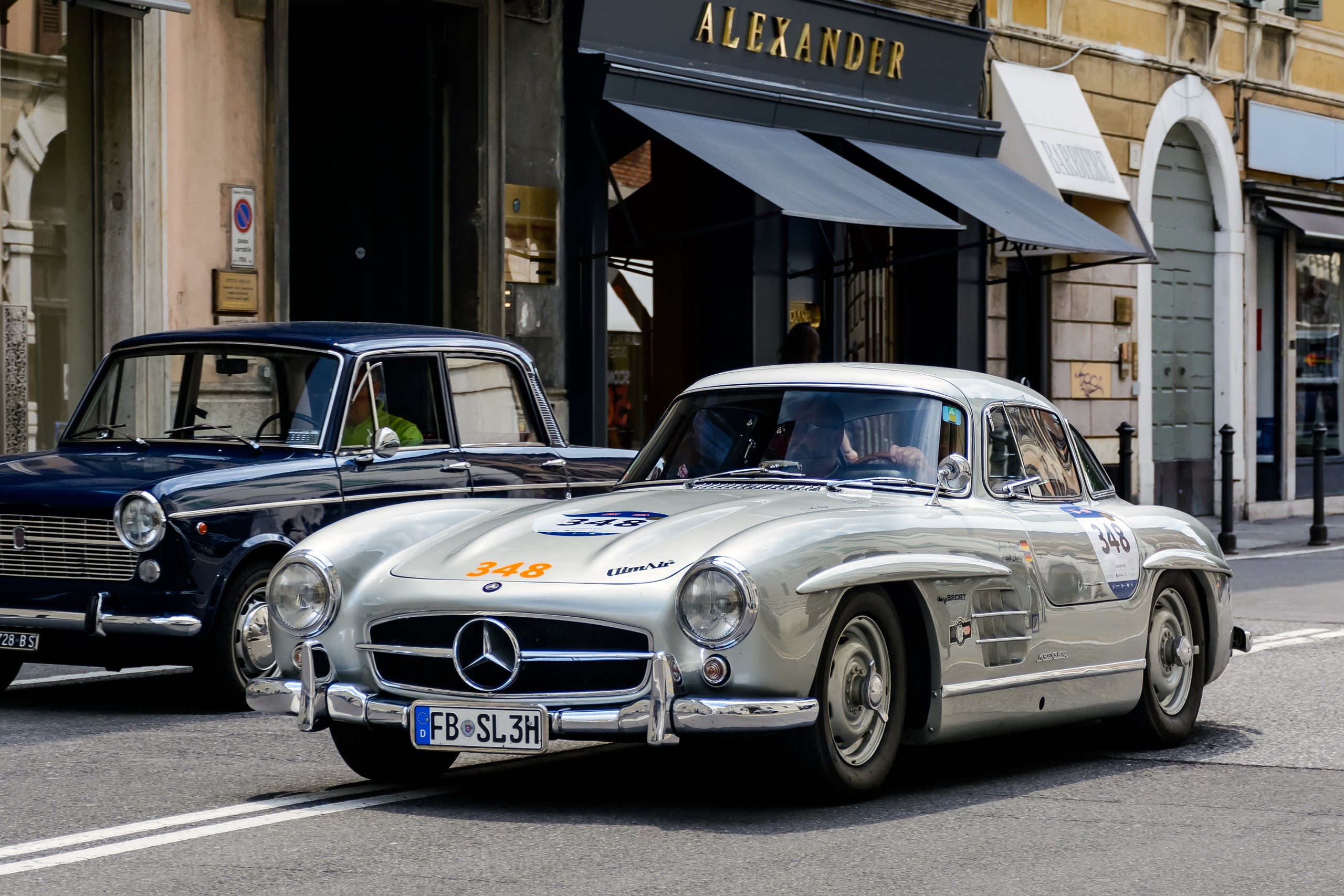 Mille Miglia 2019 porsche,bristol,италия,aston martin,abarth,buick,bentley,oldsmobile,fiat,ferrari,austin healey,bugatti,riley,lancia,jaguar,ралли,mercedes-benz,healey,ac,lagonda,talbot