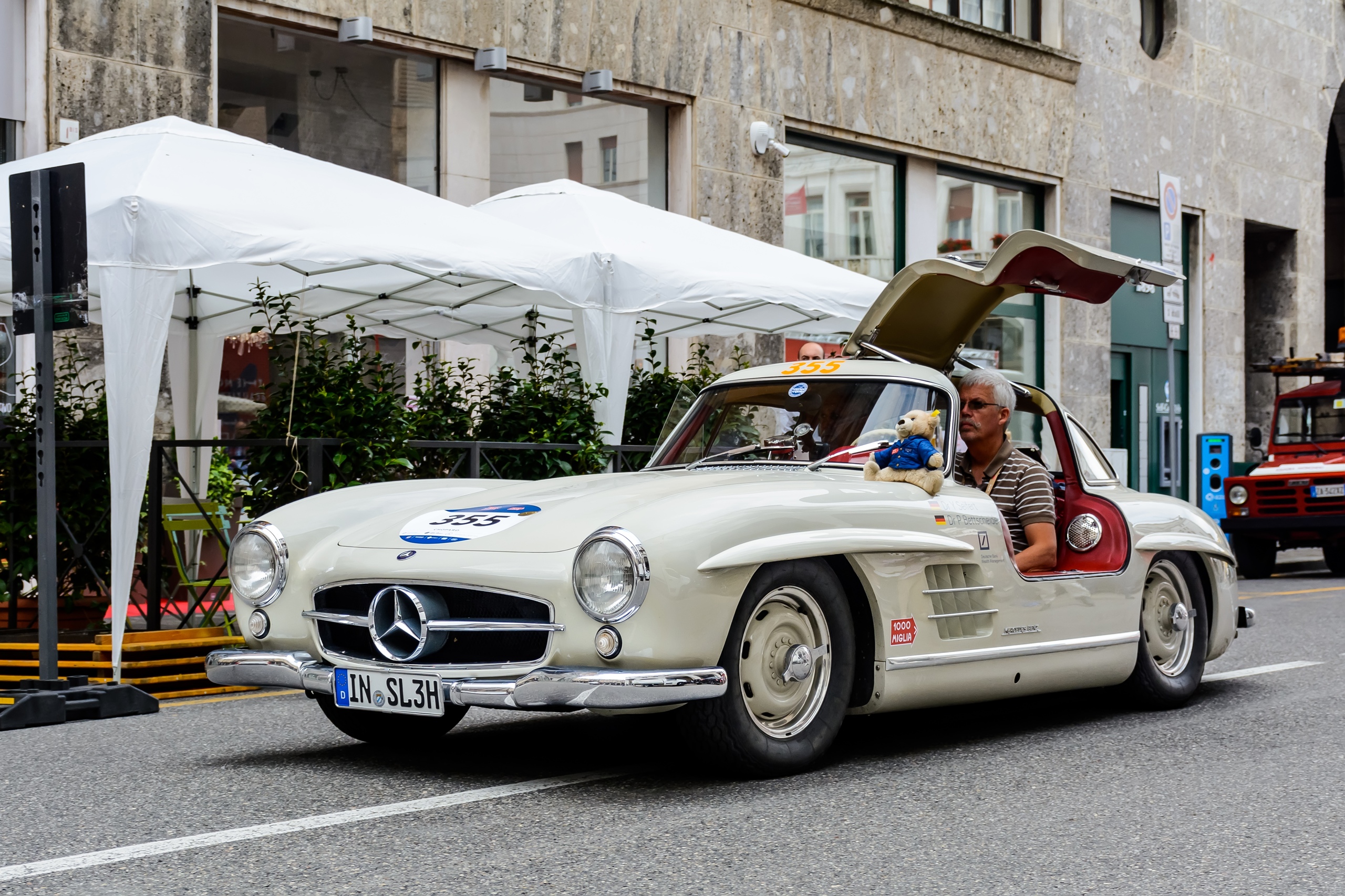 Mille Miglia 2019 porsche,bristol,италия,aston martin,abarth,buick,bentley,oldsmobile,fiat,ferrari,austin healey,bugatti,riley,lancia,jaguar,ралли,mercedes-benz,healey,ac,lagonda,talbot