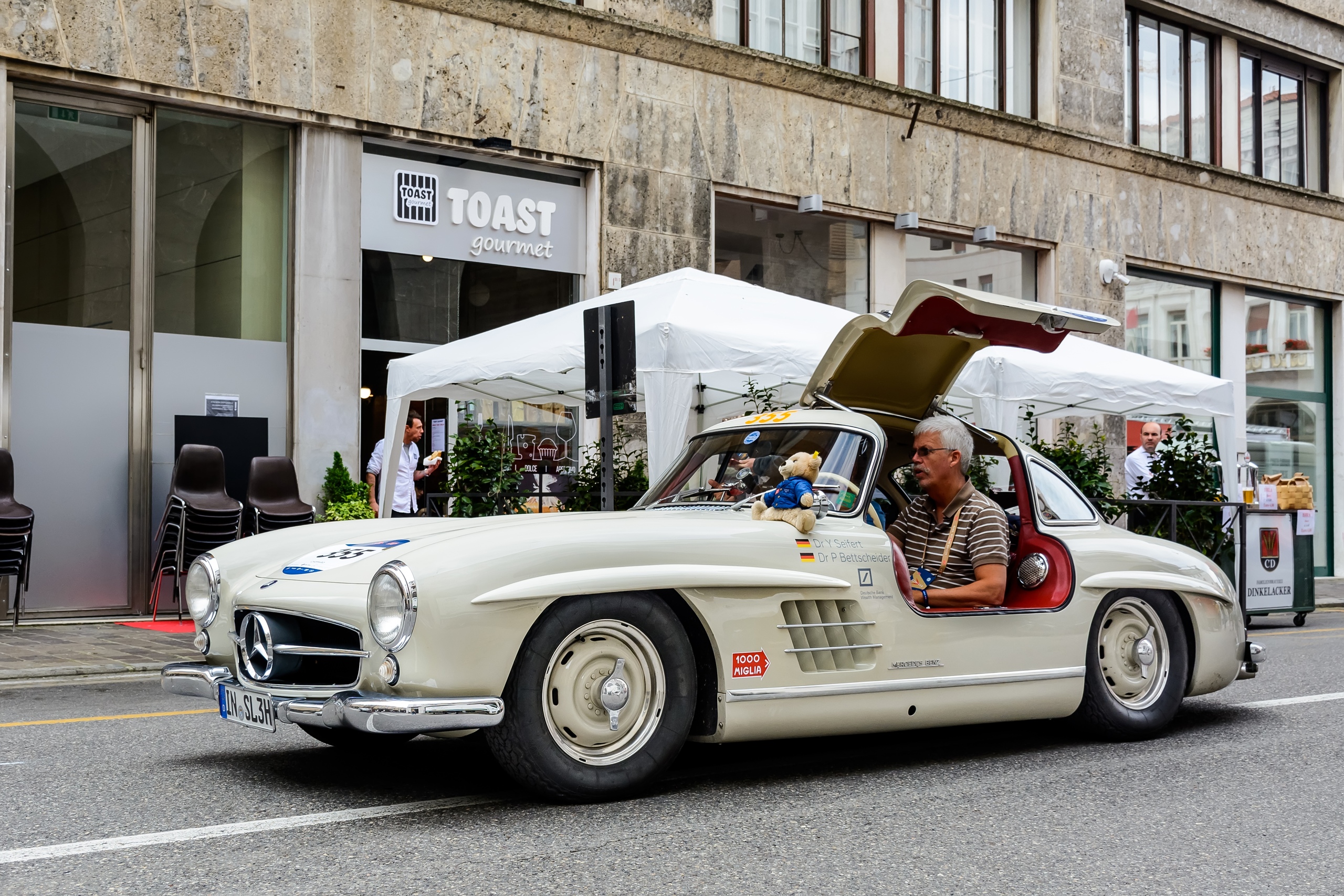 Mille Miglia 2019 porsche,bristol,италия,aston martin,abarth,buick,bentley,oldsmobile,fiat,ferrari,austin healey,bugatti,riley,lancia,jaguar,ралли,mercedes-benz,healey,ac,lagonda,talbot