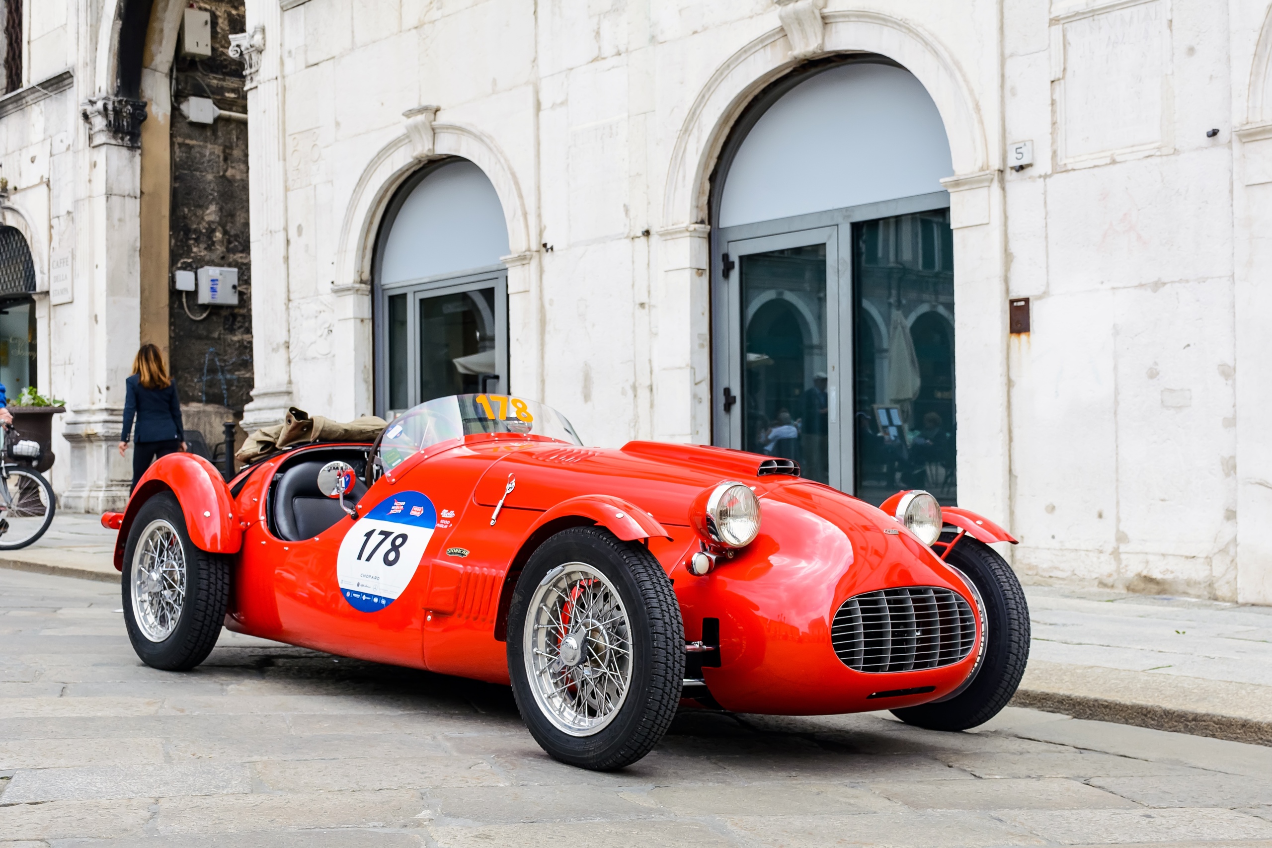 Mille Miglia 2019 porsche,bristol,италия,aston martin,abarth,buick,bentley,oldsmobile,fiat,ferrari,austin healey,bugatti,riley,lancia,jaguar,ралли,mercedes-benz,healey,ac,lagonda,talbot