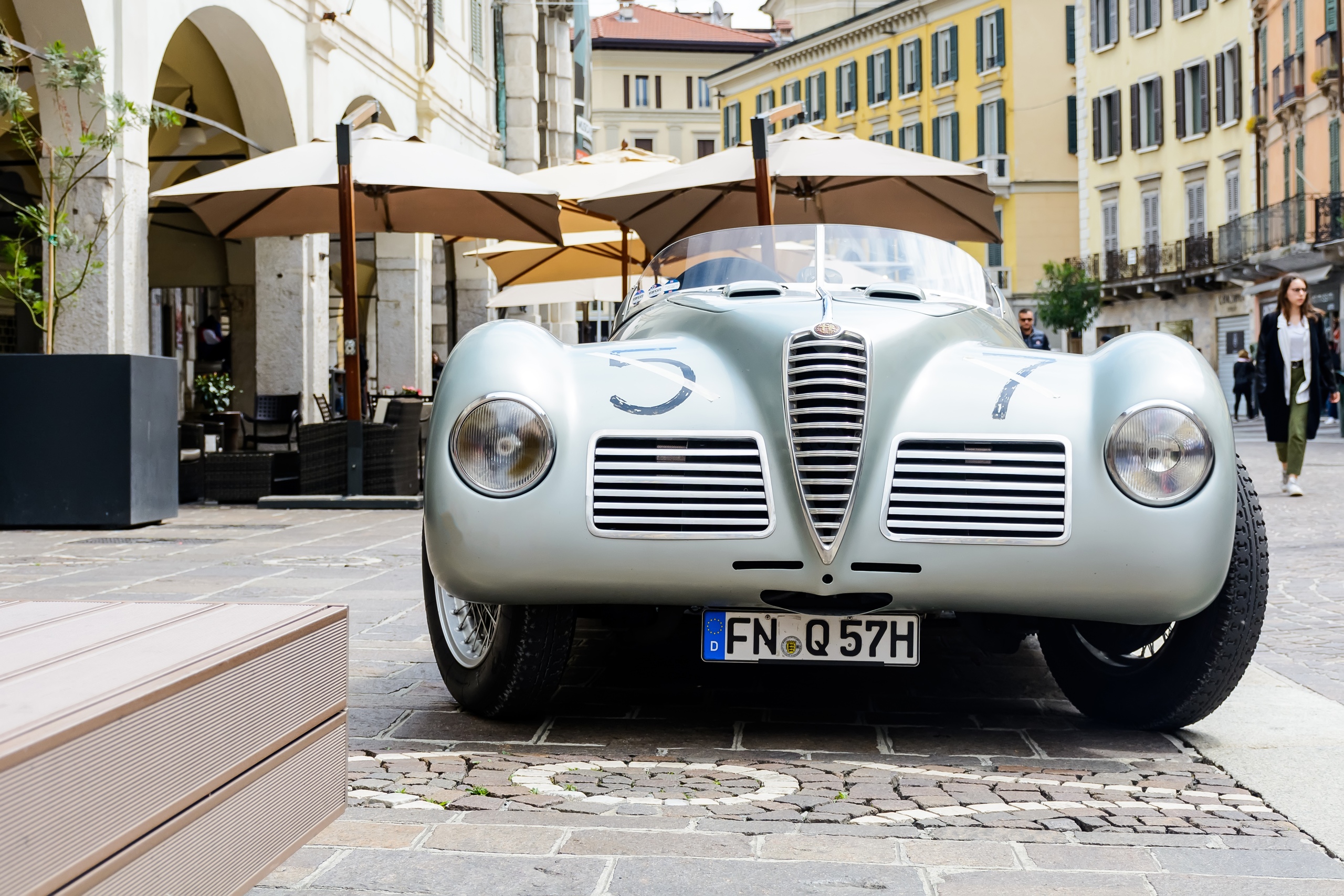 Mille Miglia 2019 porsche,bristol,италия,aston martin,abarth,buick,bentley,oldsmobile,fiat,ferrari,austin healey,bugatti,riley,lancia,jaguar,ралли,mercedes-benz,healey,ac,lagonda,talbot