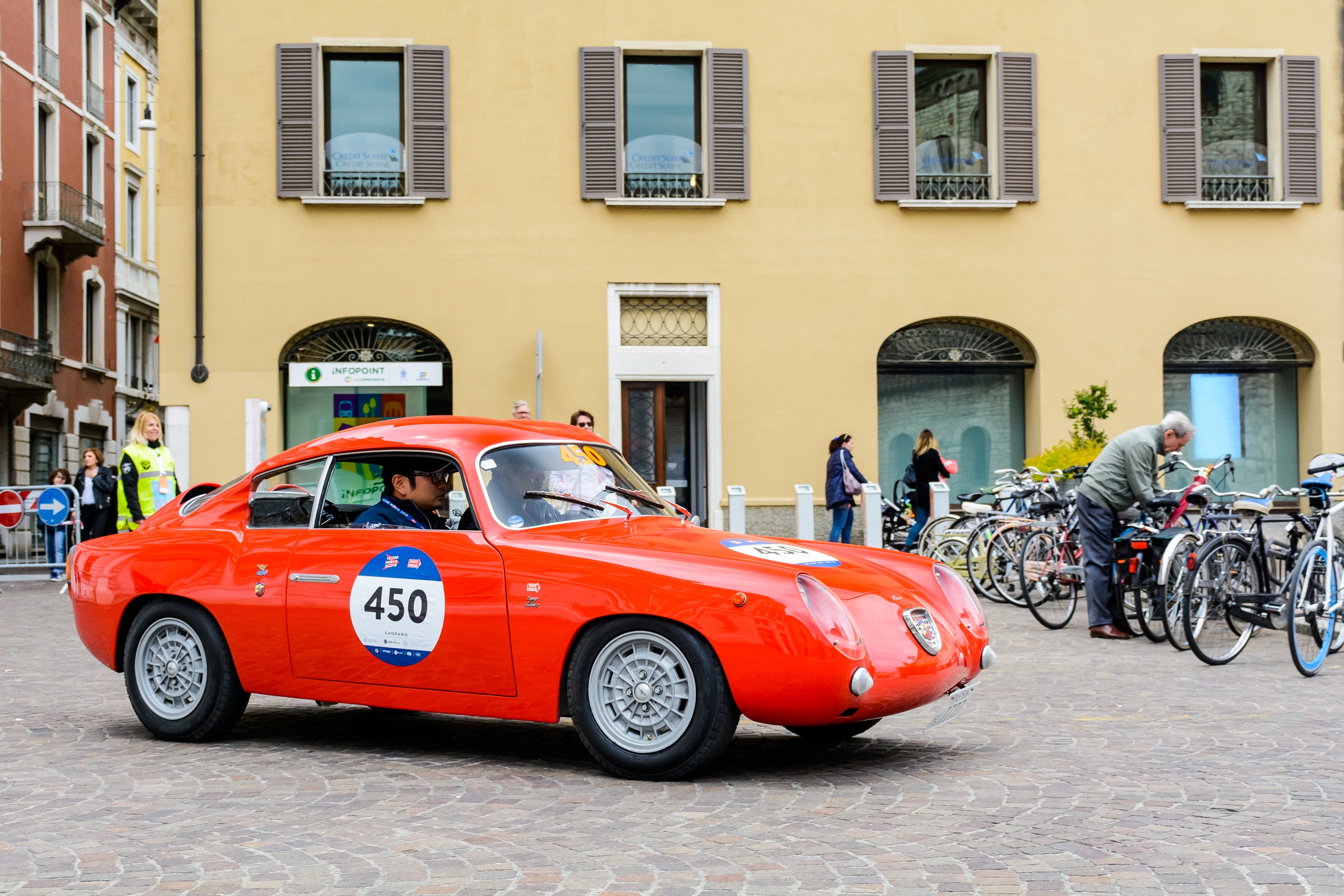 Mille Miglia 2019 porsche,bristol,италия,aston martin,abarth,buick,bentley,oldsmobile,fiat,ferrari,austin healey,bugatti,riley,lancia,jaguar,ралли,mercedes-benz,healey,ac,lagonda,talbot