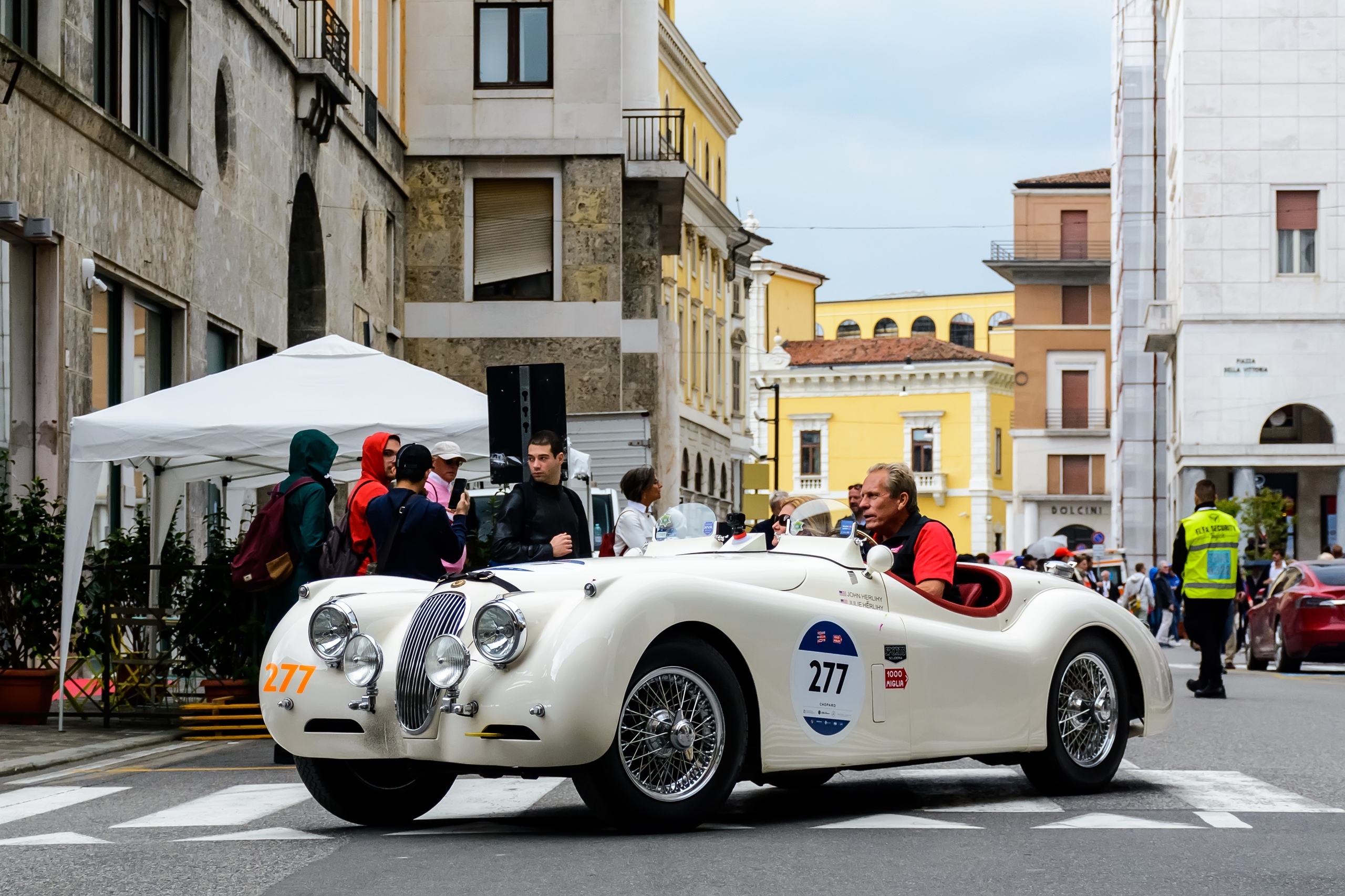 Mille Miglia 2019 porsche,bristol,италия,aston martin,abarth,buick,bentley,oldsmobile,fiat,ferrari,austin healey,bugatti,riley,lancia,jaguar,ралли,mercedes-benz,healey,ac,lagonda,talbot