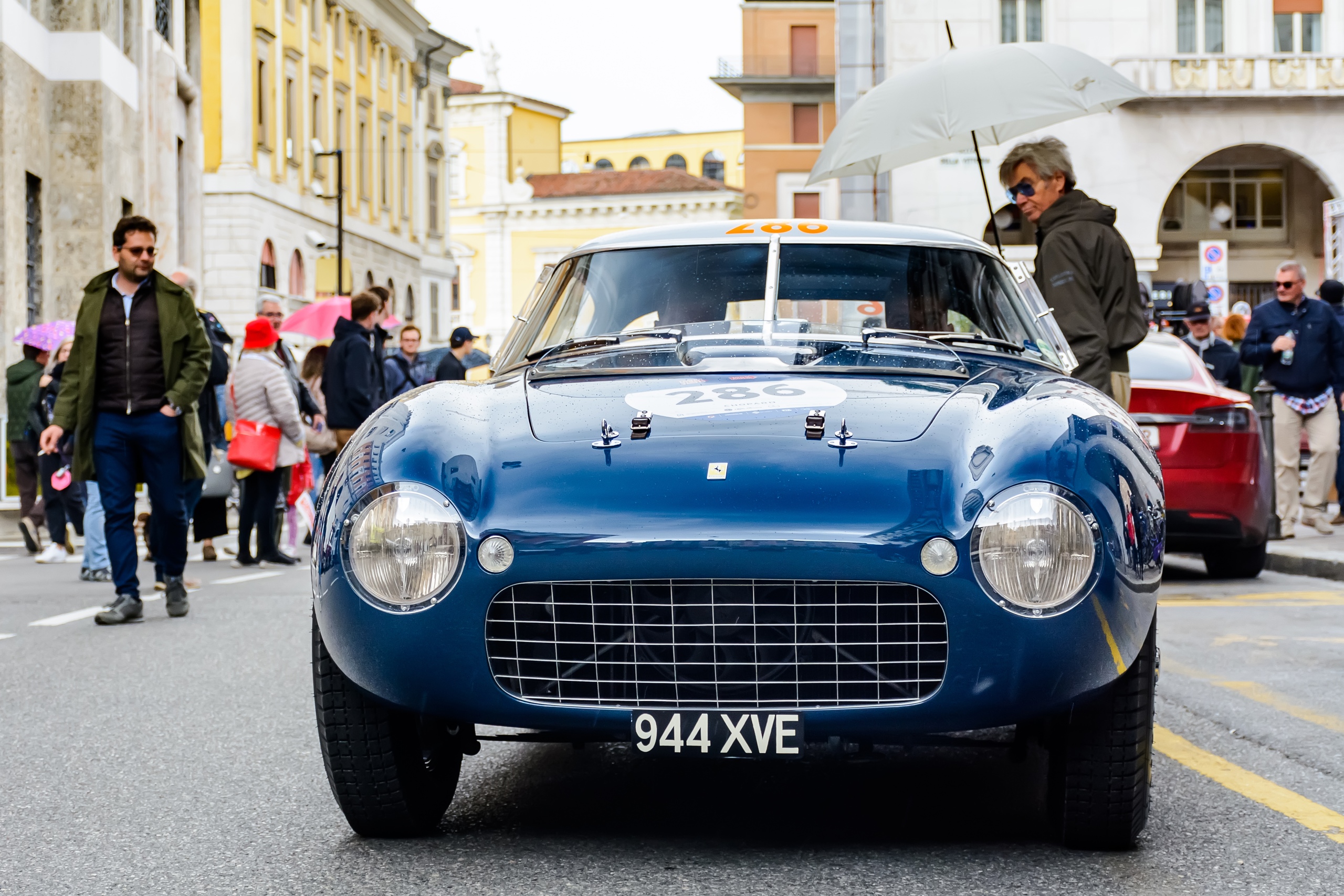 Mille Miglia 2019 porsche,bristol,италия,aston martin,abarth,buick,bentley,oldsmobile,fiat,ferrari,austin healey,bugatti,riley,lancia,jaguar,ралли,mercedes-benz,healey,ac,lagonda,talbot