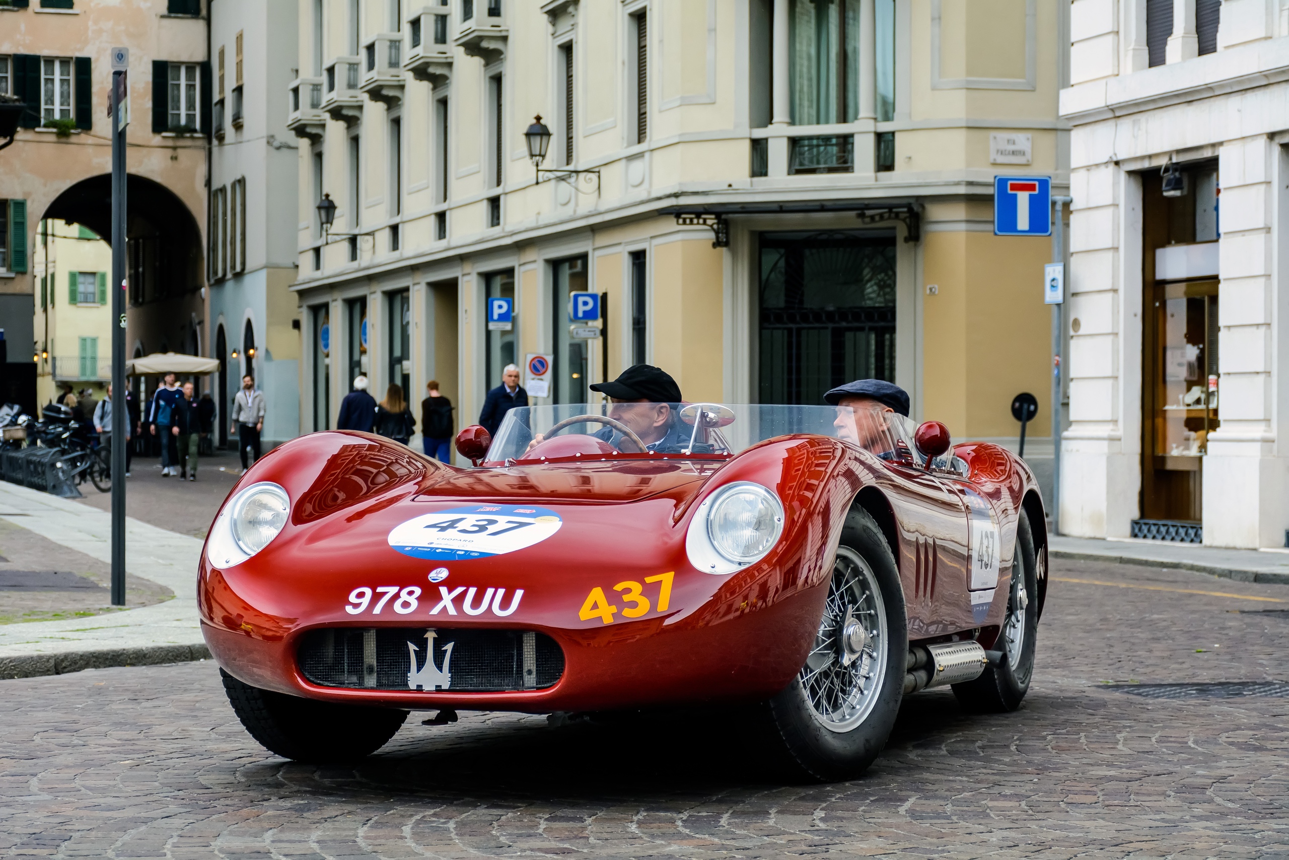 Mille Miglia 2019 porsche,bristol,италия,aston martin,abarth,buick,bentley,oldsmobile,fiat,ferrari,austin healey,bugatti,riley,lancia,jaguar,ралли,mercedes-benz,healey,ac,lagonda,talbot