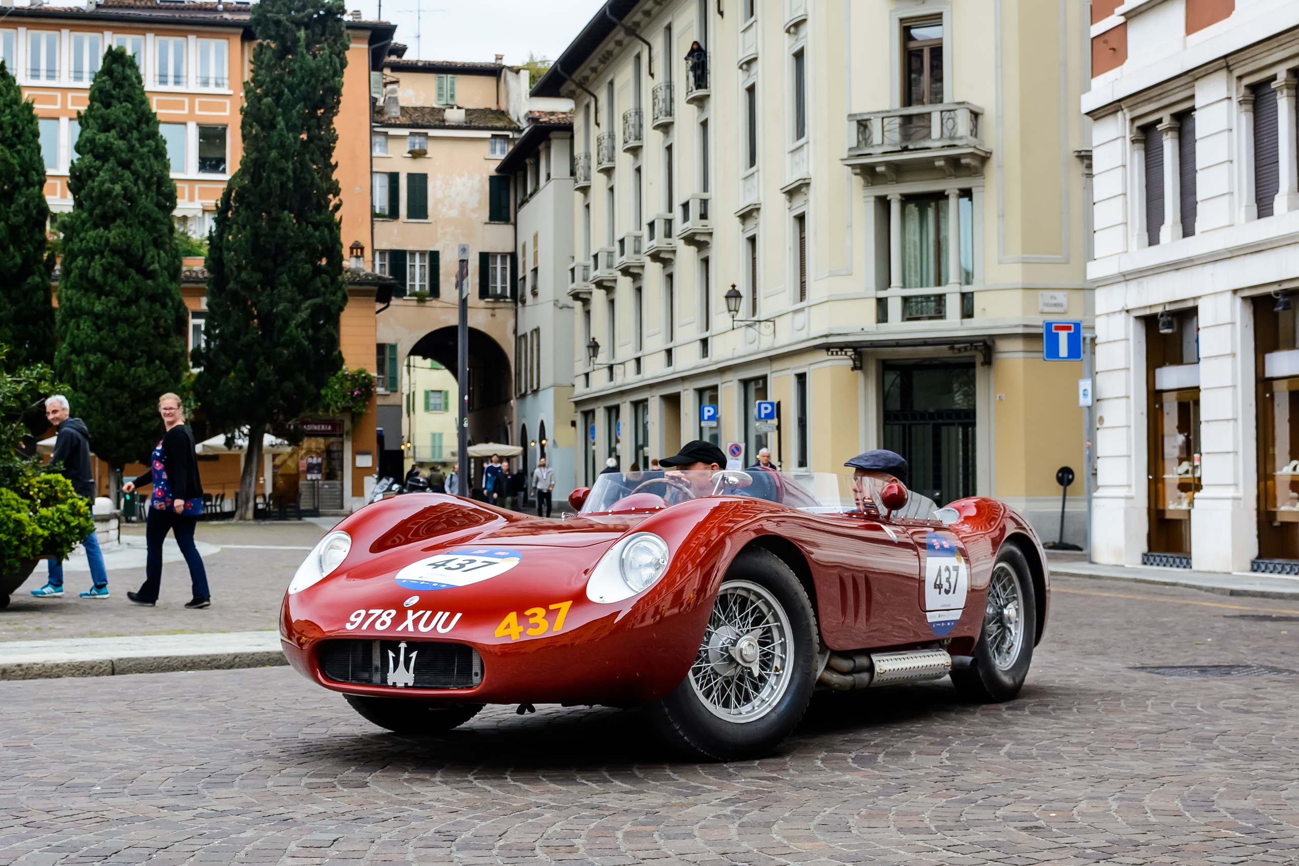 Mille Miglia 2019 porsche,bristol,италия,aston martin,abarth,buick,bentley,oldsmobile,fiat,ferrari,austin healey,bugatti,riley,lancia,jaguar,ралли,mercedes-benz,healey,ac,lagonda,talbot