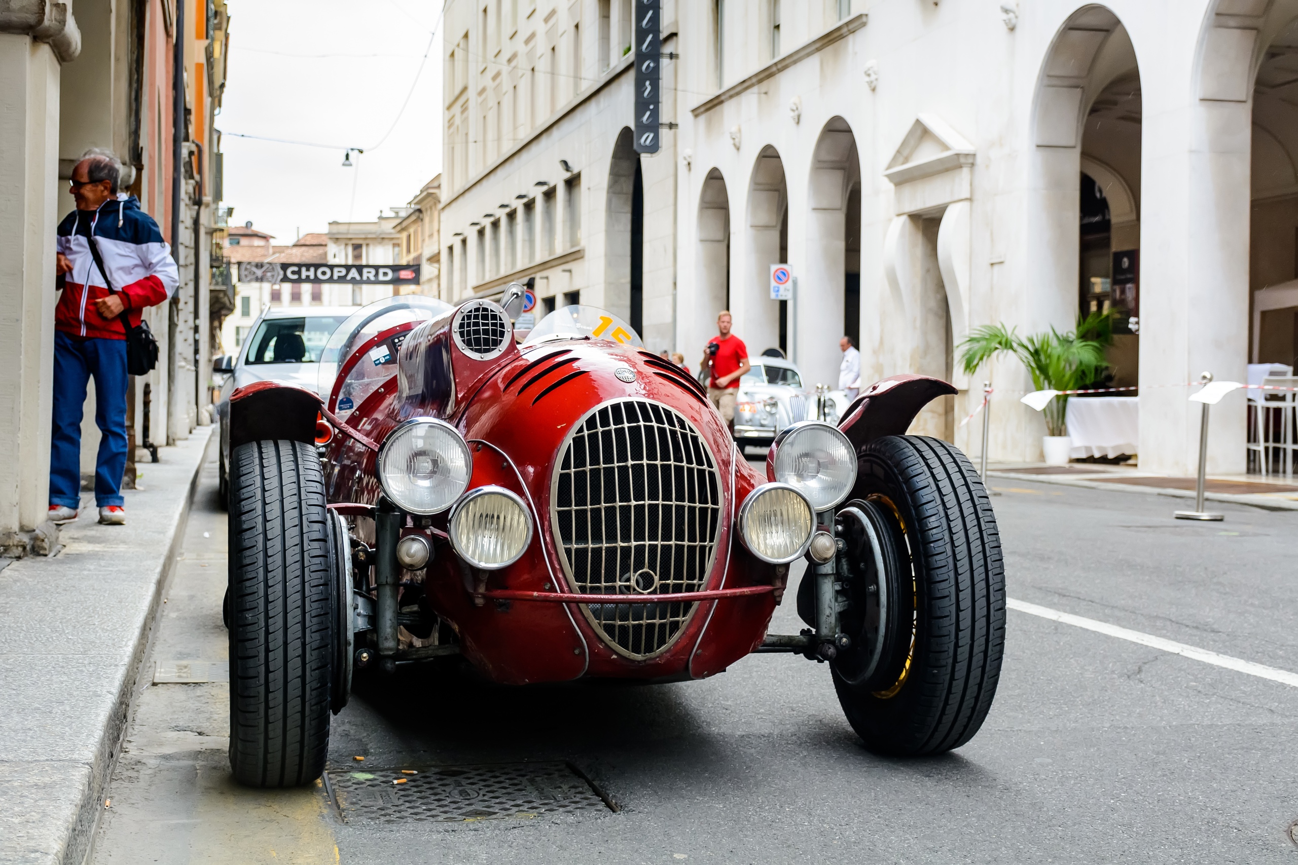 Mille Miglia 2019 porsche,bristol,италия,aston martin,abarth,buick,bentley,oldsmobile,fiat,ferrari,austin healey,bugatti,riley,lancia,jaguar,ралли,mercedes-benz,healey,ac,lagonda,talbot