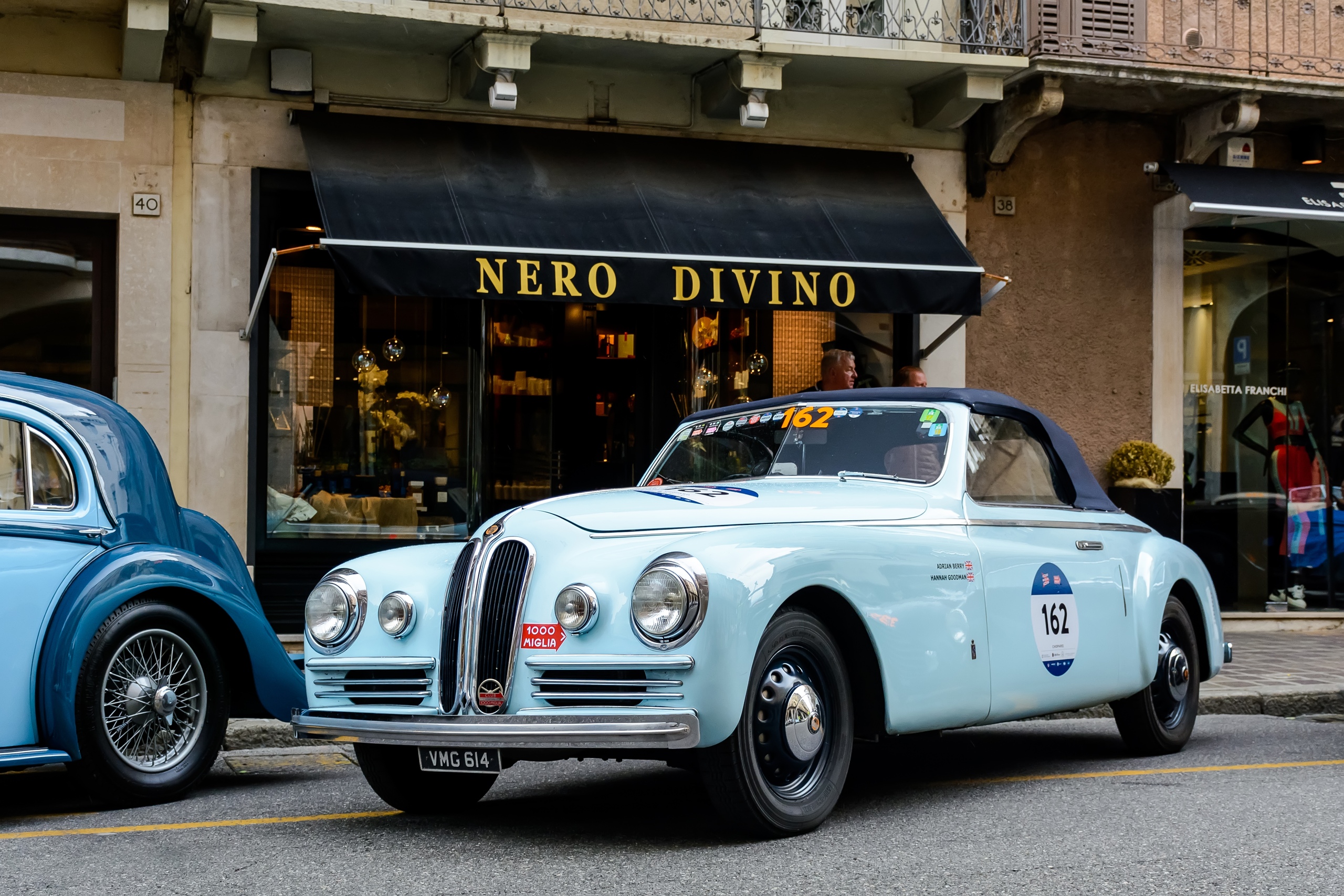 Mille Miglia 2019 porsche,bristol,италия,aston martin,abarth,buick,bentley,oldsmobile,fiat,ferrari,austin healey,bugatti,riley,lancia,jaguar,ралли,mercedes-benz,healey,ac,lagonda,talbot