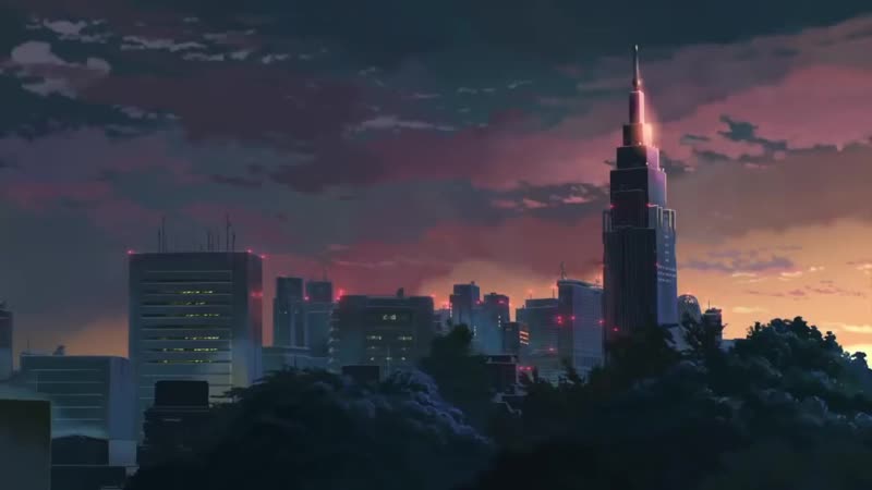 Saib. - in your arms.