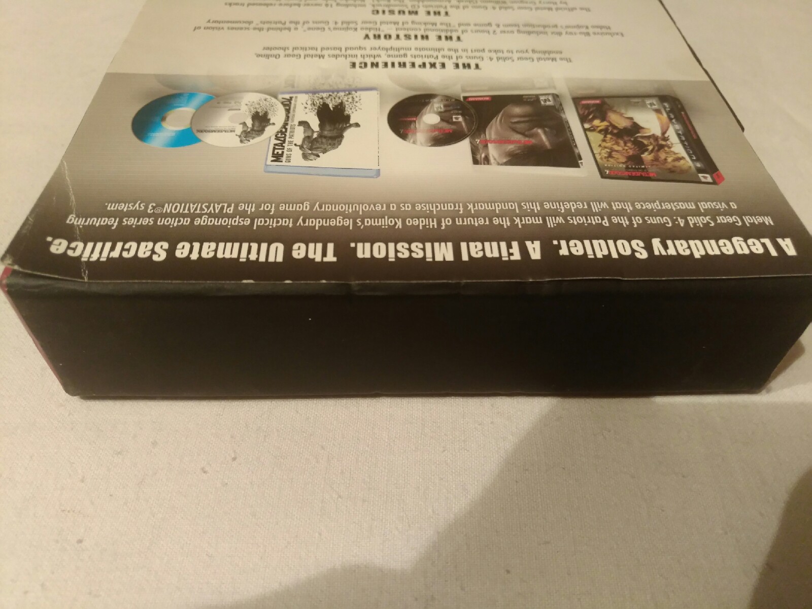user posted image
