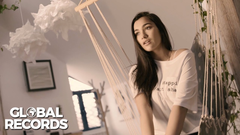 AYANA - Nu Stiu | Official Video