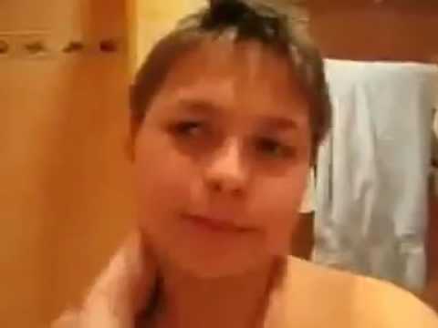 ТЫ ВЫДИШЬ МОЙ ГЛАЗ-САС