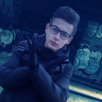 Александр Гуров | Воронеж