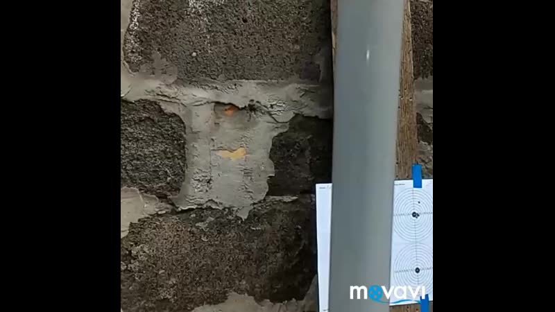 люман или jsb