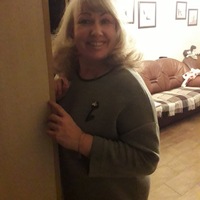 Ирина Адамова | Северодвинск