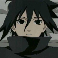 Дарья Карелина | 