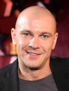 actor Павел Вишняков. Павел Михайлович Вишняков (род. 10 июня 1983 года) - российский и белорусский актер театра и кино. Биография. Детство и юность. Родился в белорусском городе Могилеве у