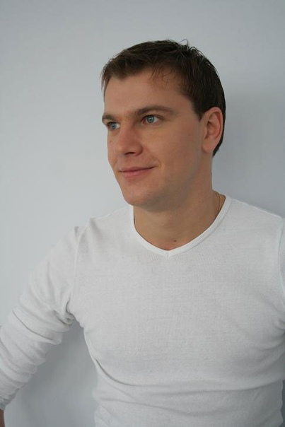 actor Павел Вишняков. Павел Михайлович Вишняков (род. 10 июня 1983 года) - российский и белорусский актер театра и кино. Биография. Детство и юность. Родился в белорусском городе Могилеве у