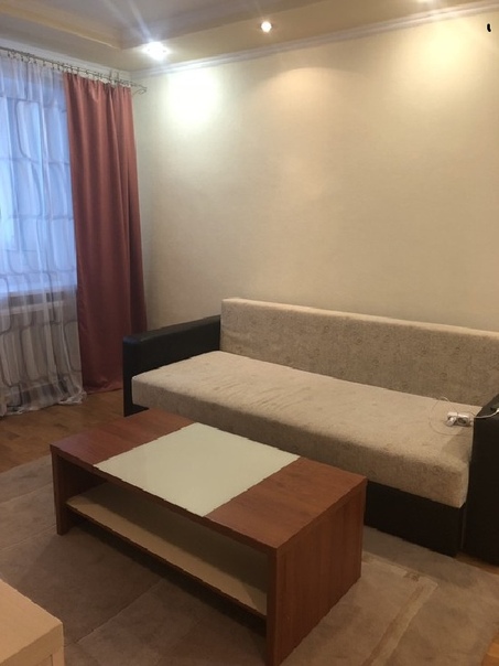 Фото: 2-к кв <br>40 тыс <br>м. Фонвизинская <br>ул. Ботаническая <br>рядом с метро <br>сдается квартира с раздельными комнатами. вотрая комната оборудована под детскую. поэтому идеально подойдет для семье с детьми. все есть для проживания. новая сан. техника. ламинат. сдается на длительный срок. адекватным гражданам. не толпе <br>8 926 387 49 28 <br>комиссия 15 тыс