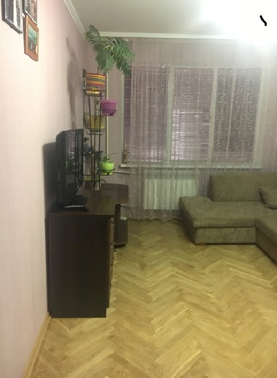 1-к кв. <br>м. Марьино <br>б-р. Новочеркасский <br>30тыс <br>рядом с метро. <br>встроенный шкаф-купе, угловой диван, стеклопакет, телевизор,комод, журнальный столик, интернет, стиралка автомат. <br>интернет. сдается на длительный срок. платежеспособным людям. агентствам не звонить. <br>8 926 387 49 28 <br>комиссия 15 тыс - фото Фото: 1-к кв. <br>м. Марьино <br>б-р. Новочеркасский <br>30тыс <br>рядом с метро. <br>встроенный шкаф-купе, угловой диван, стеклопакет, телевизор,комод, журнальный столик, интернет, стиралка автомат. <br>интернет. сдается на длительный срок. платежеспособным людям. агентствам не звонить. <br>8 926 387 49 28 <br>комиссия 15 тыс