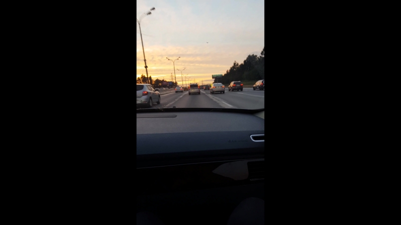 Shashki.msk(inst.@m1one)