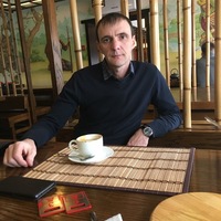 Алексей Конахин | Стерлитамак