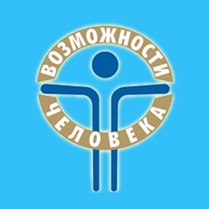 Афиша Самара Как вернуть хорошее настроение и самочувствие