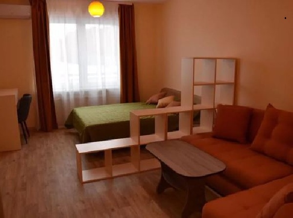 м. Бибирево <br>проезд. Юрловский, 14 <br>2-к кв. <br>45 тыс <br>ремонт свежий. комнаты смежные. укомплектована всем для проживания. интернет проведен. новая мебель и техника. сдается на длительный срок. аккуратным людям. аккуратным людям. агентствам не звонить! <br>8 926 387 49 28 <br>комиссия 15 тыс - фото Фото: м. Бибирево <br>проезд. Юрловский, 14 <br>2-к кв. <br>45 тыс <br>ремонт свежий. комнаты смежные. укомплектована всем для проживания. интернет проведен. новая мебель и техника. сдается на длительный срок. аккуратным людям. аккуратным людям. агентствам не звонить! <br>8 926 387 49 28 <br>комиссия 15 тыс