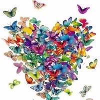 Жанна Шакирова | 