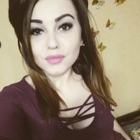 Светлана Ефимова | Москва
