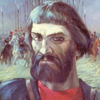 Емельян Пугачёв | Волгоград