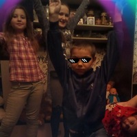 Полина Николаева | Курск