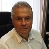 Александр Шорин | Москва