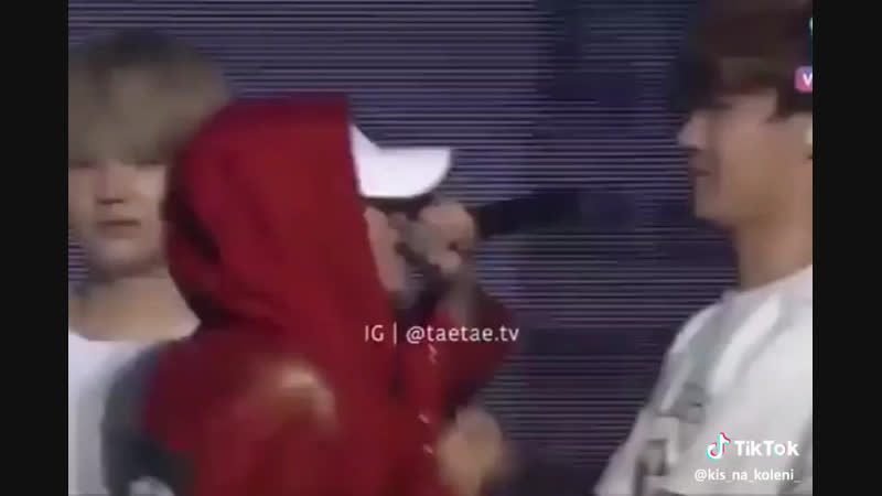 Техён😂❤️❤️❤️❤️❤️✨