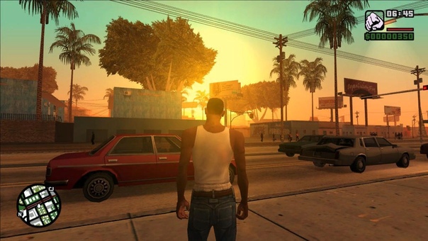 Серия ГТА: история игры Grand Theft Auto - популярная серия игр, которая более 20 лет радует геймеров своими проектами. Над ней работает компания Rocstar. История «ГТА» началась в 1997 году. В