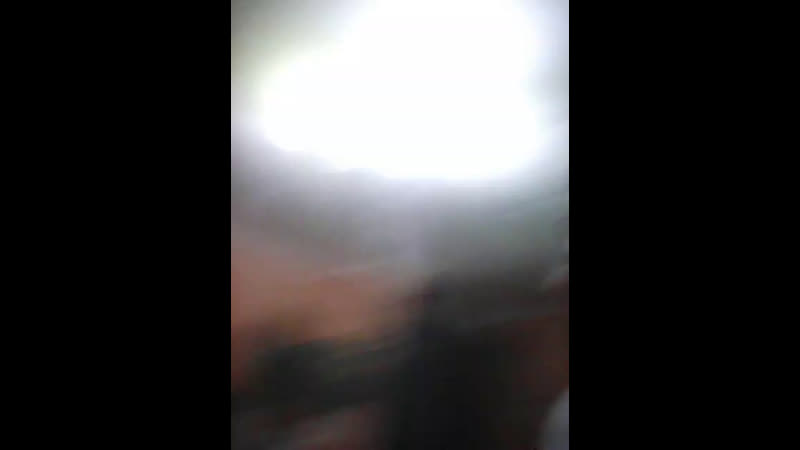 Виолетта Шамаева - Live