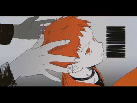 ビターチョコデコレーションsyudou (歌ってみたaqu3ra)