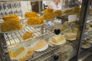 Отель CASTROКабардинка!