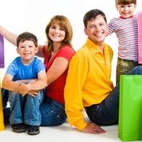 Виктория Майер