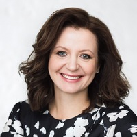 Раиса Хромова | Самара