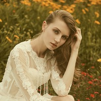 Анастасия Якимова | Ростов-на-Дону