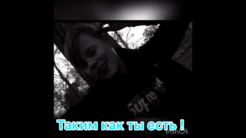 С днём рождения Серёжа!😎😀🎈