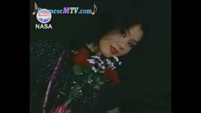 Kan Kaung Lote - Soe Lwin Lwin.mp4
