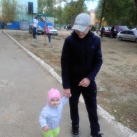 Дима Гуров | Актобе